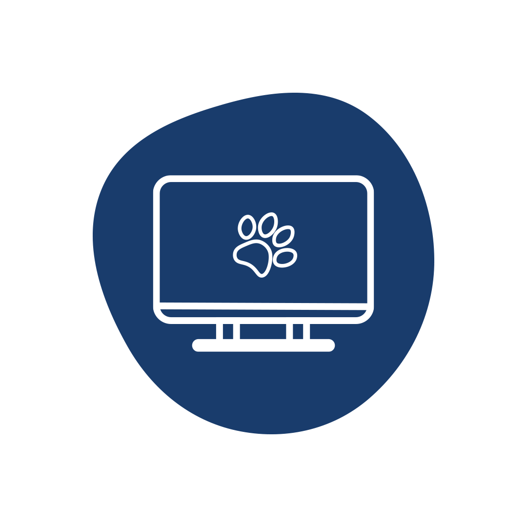 petplan-features