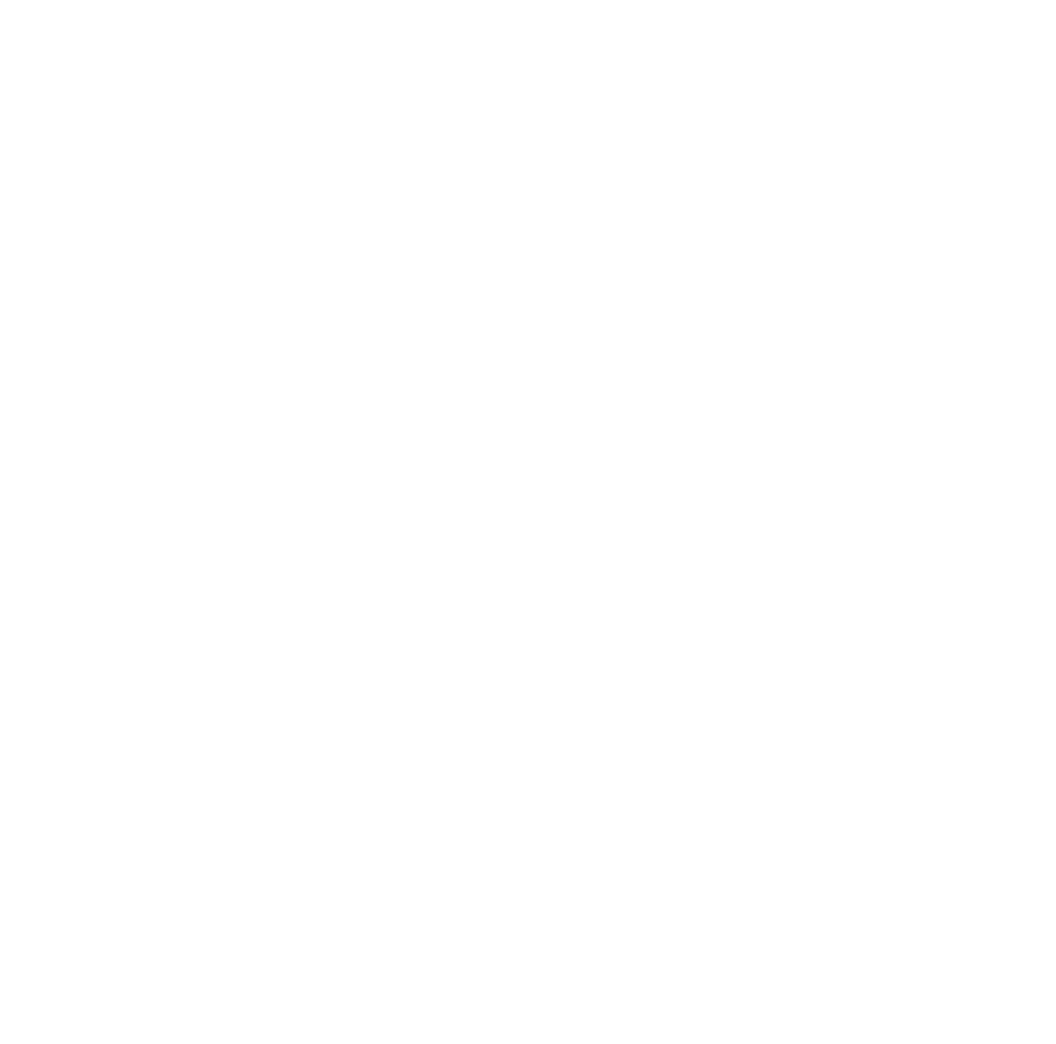 catsprotectionwhite-logo